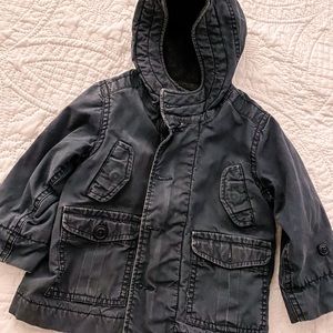 Old Navy Jacket